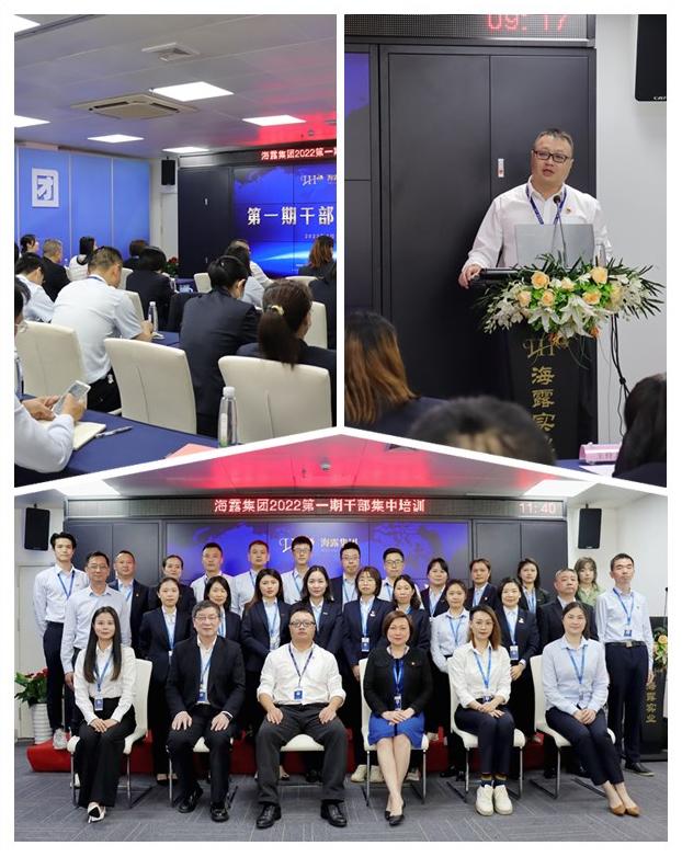 PG���ӡ�������(������Ϸ)�ٷ���վ