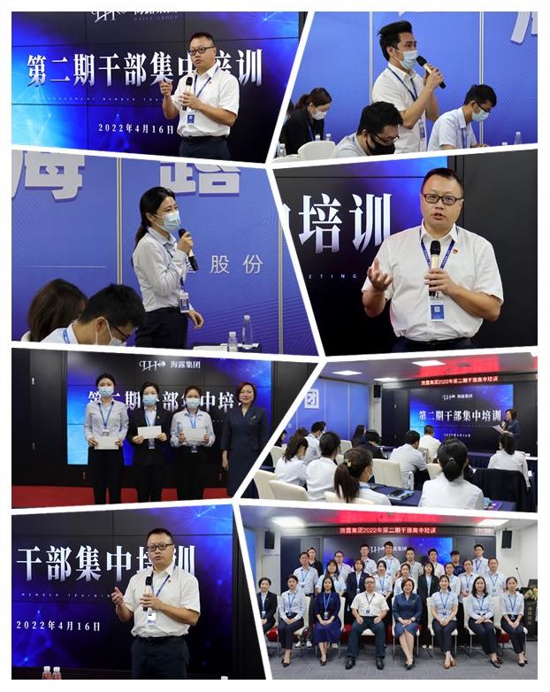 PG���ӡ�������(������Ϸ)�ٷ���վ