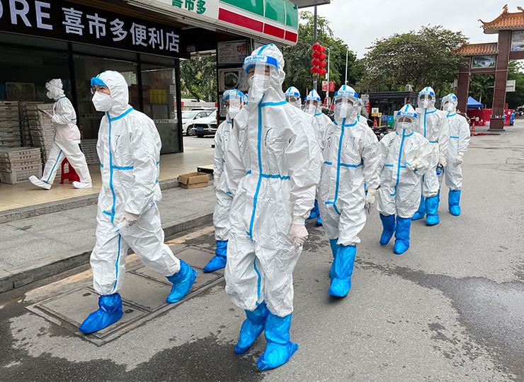 ���ŵ�Ա������ͨ�������������ο��ߡ����ǡ�