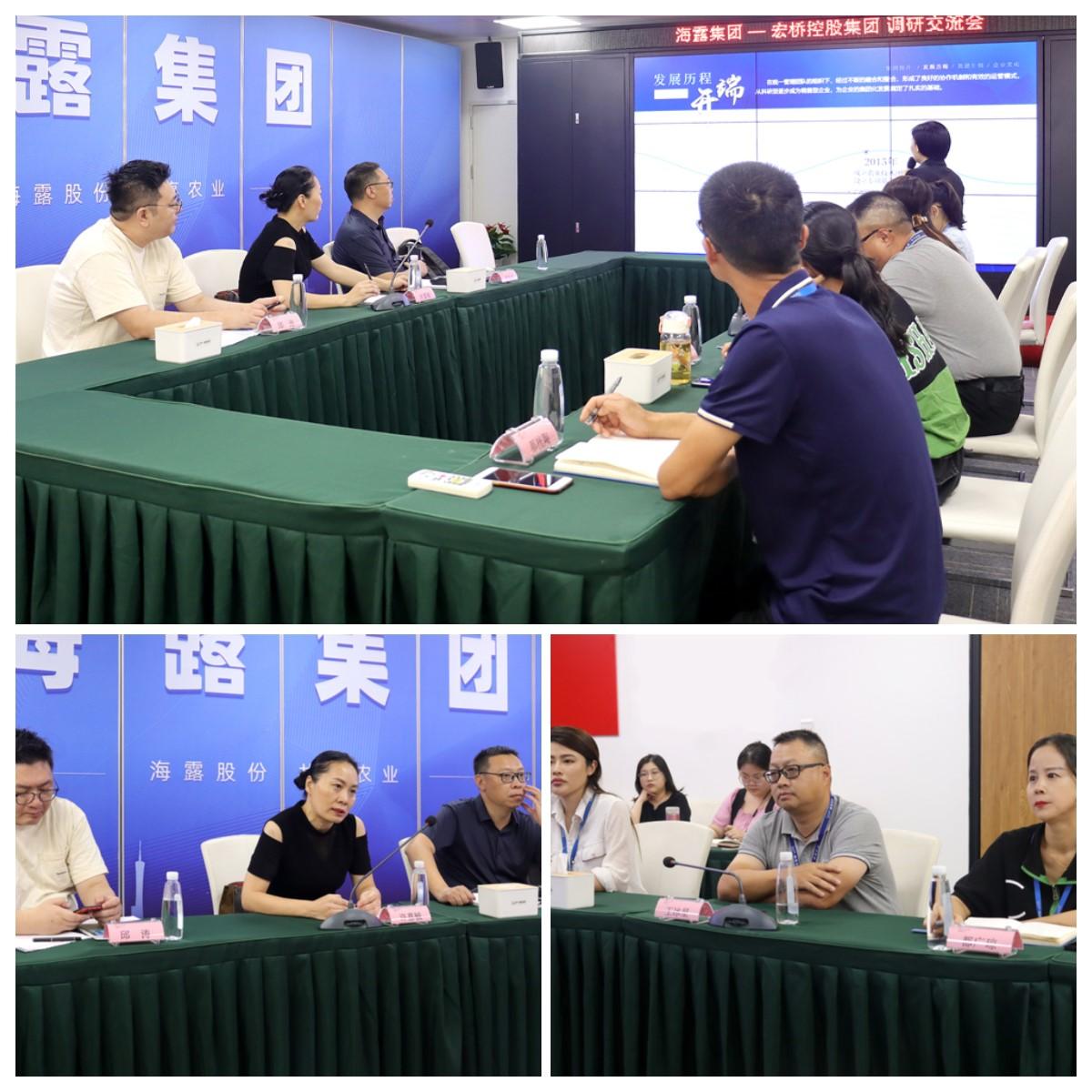 1-220Q2092623939 PG电子·仿照器(试玩游戏)官方网站