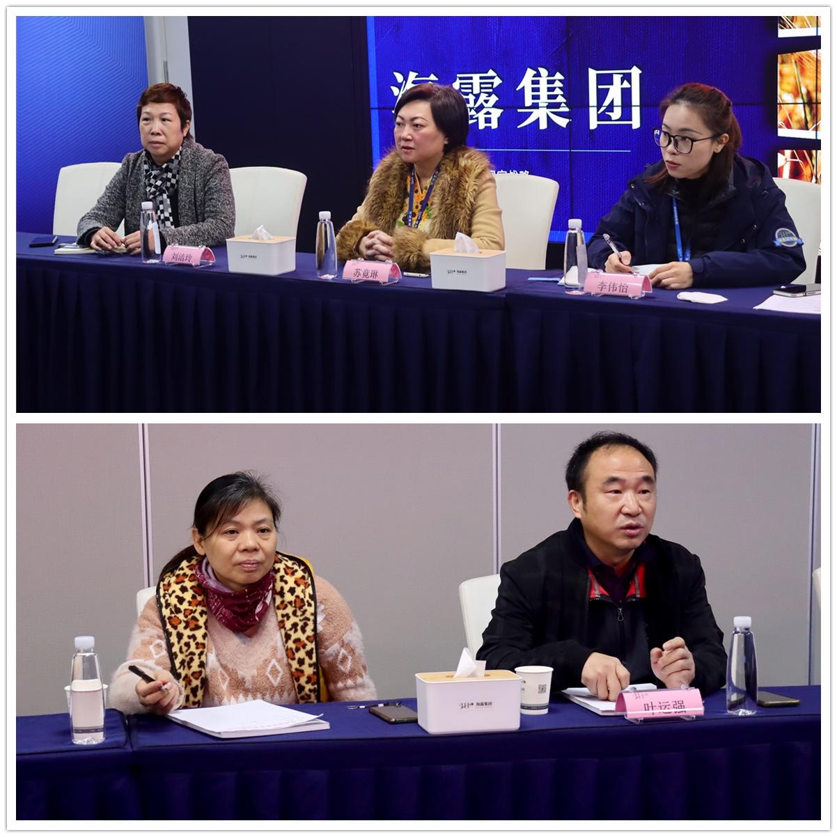 1-221216100KE47 PG电子·仿照器(试玩游戏)官方网站