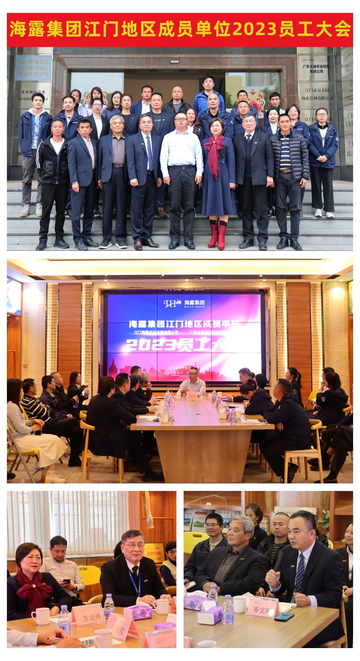 1-230110101342313 PG电子·仿照器(试玩游戏)官方网站