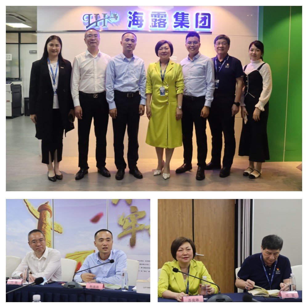 PG���ӡ�������(������Ϸ)�ٷ���վ