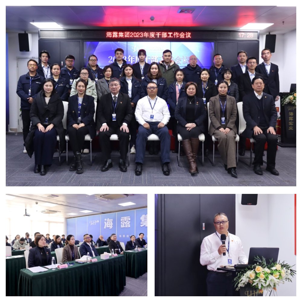 PG���ӡ�������(������Ϸ)�ٷ���վ