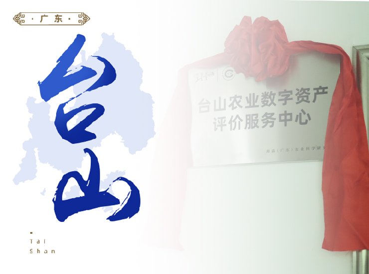 PG���ӡ�������(������Ϸ)�ٷ���վ