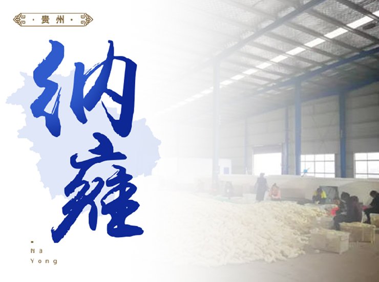 PG���ӡ�������(������Ϸ)�ٷ���վ