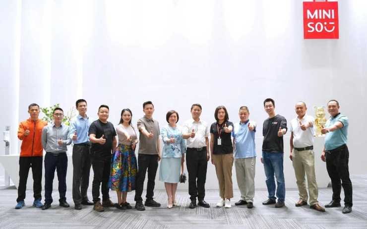 PG���ӡ�������(������Ϸ)�ٷ���վ