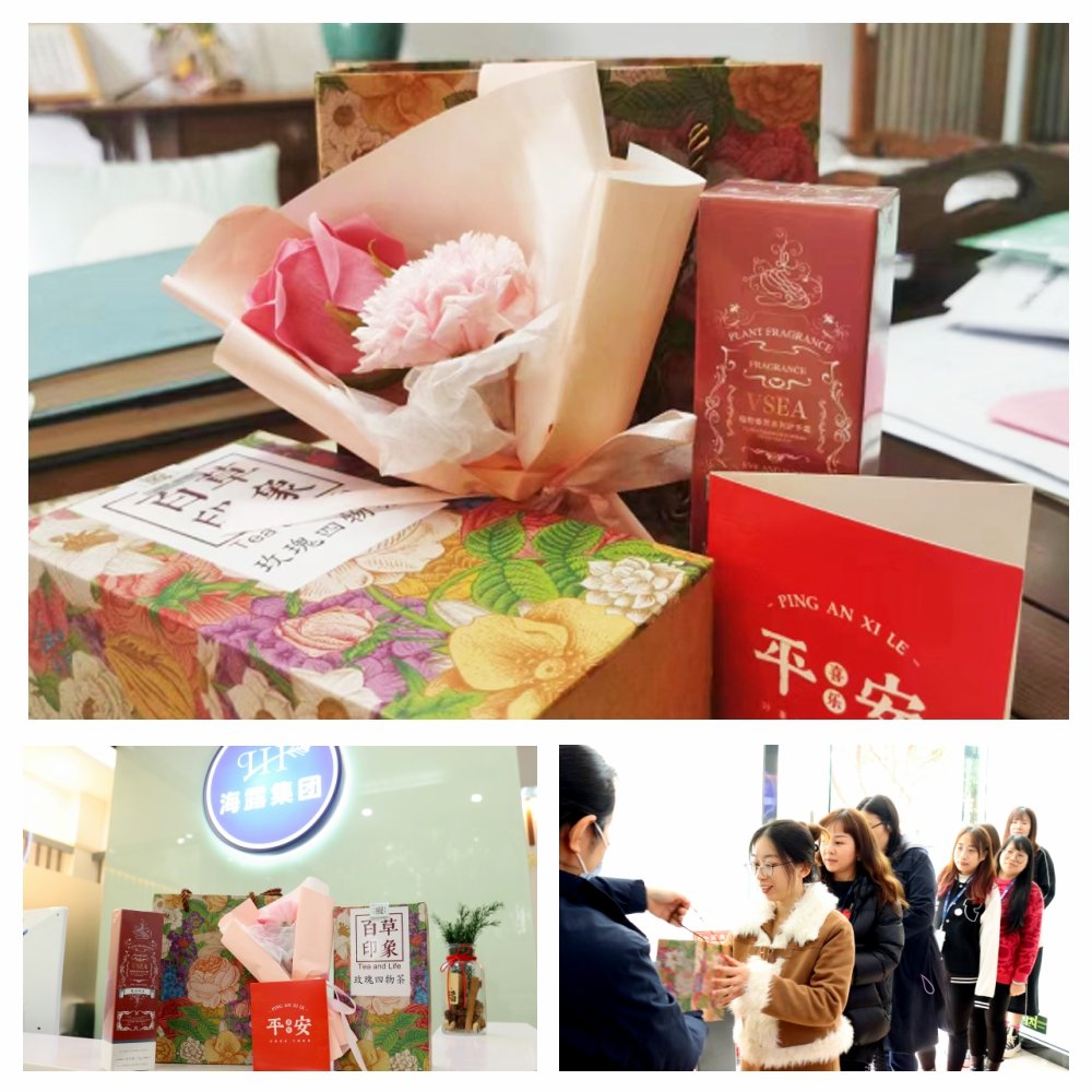 PG���ӡ�������(������Ϸ)�ٷ���վ