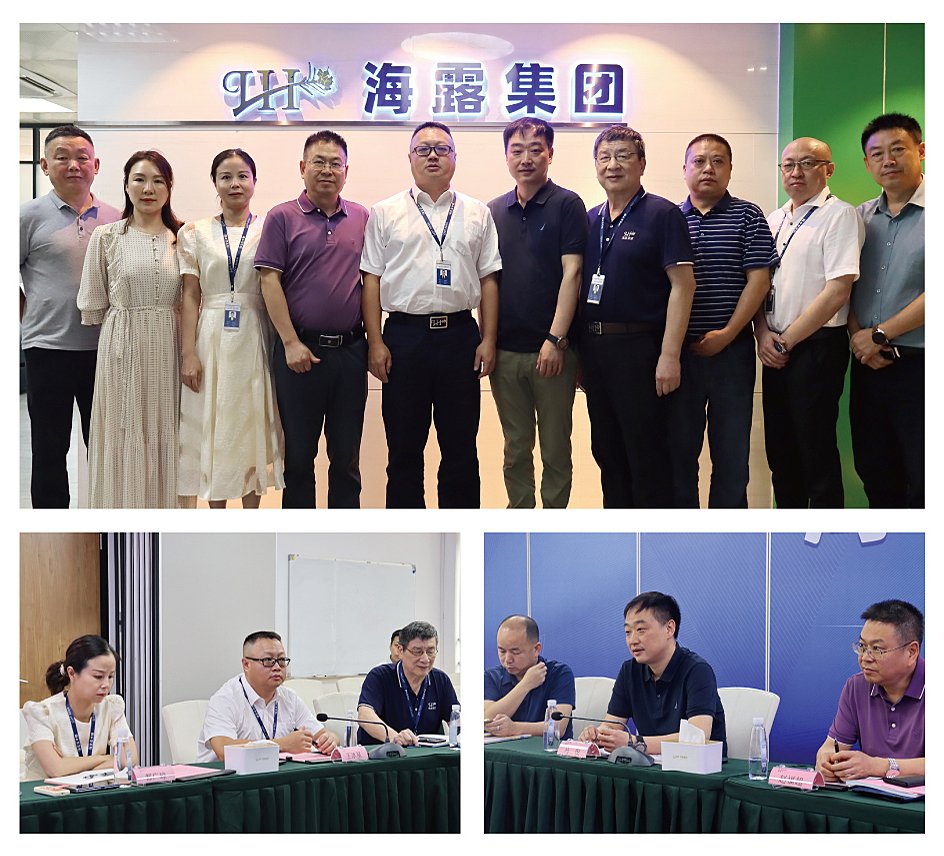 PG���ӡ�������(������Ϸ)�ٷ���վ