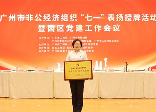 ����������������������ŵ�֧��������ͨ�зǹ����쾭����֯��˫ǿ���á���