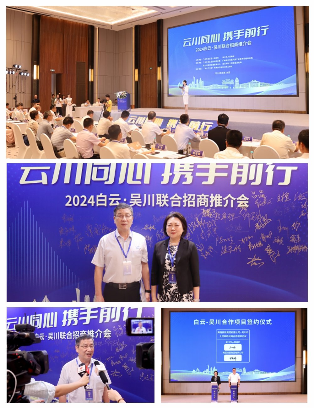 PG���ӡ�������(������Ϸ)�ٷ���վ