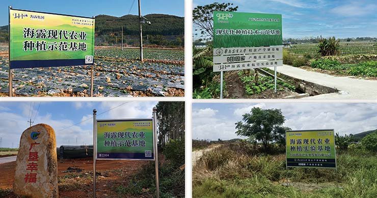 PG���ӡ�������(������Ϸ)�ٷ���վ