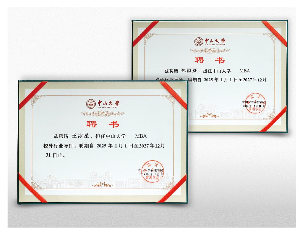 1-25011GTU5106 PG电子·仿照器(试玩游戏)官方网站