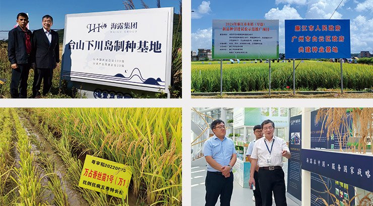 PG���ӡ�������(������Ϸ)�ٷ���վ