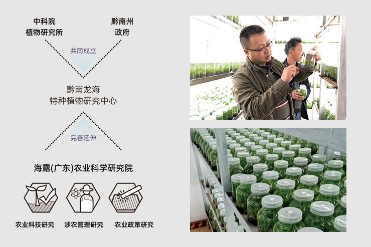 PG���ӡ�������(������Ϸ)�ٷ���վ