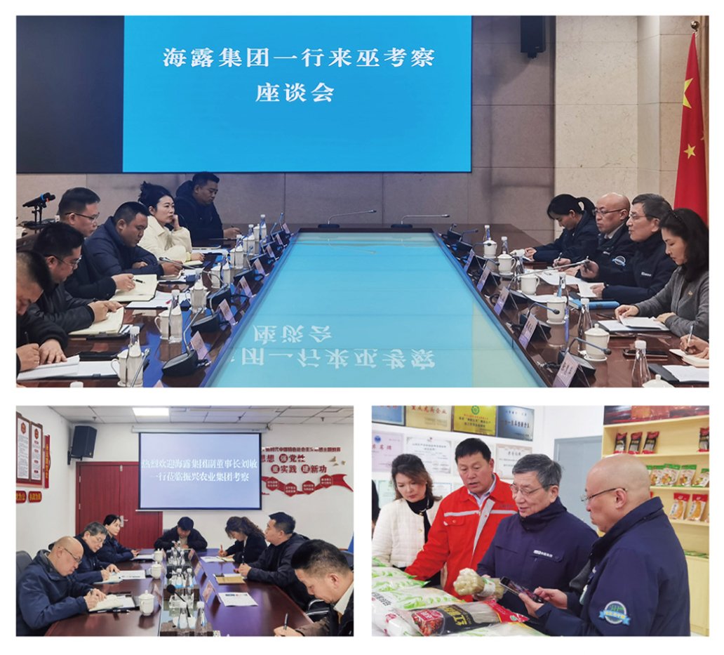 1-25030411444WU PG电子·仿照器(试玩游戏)官方网站