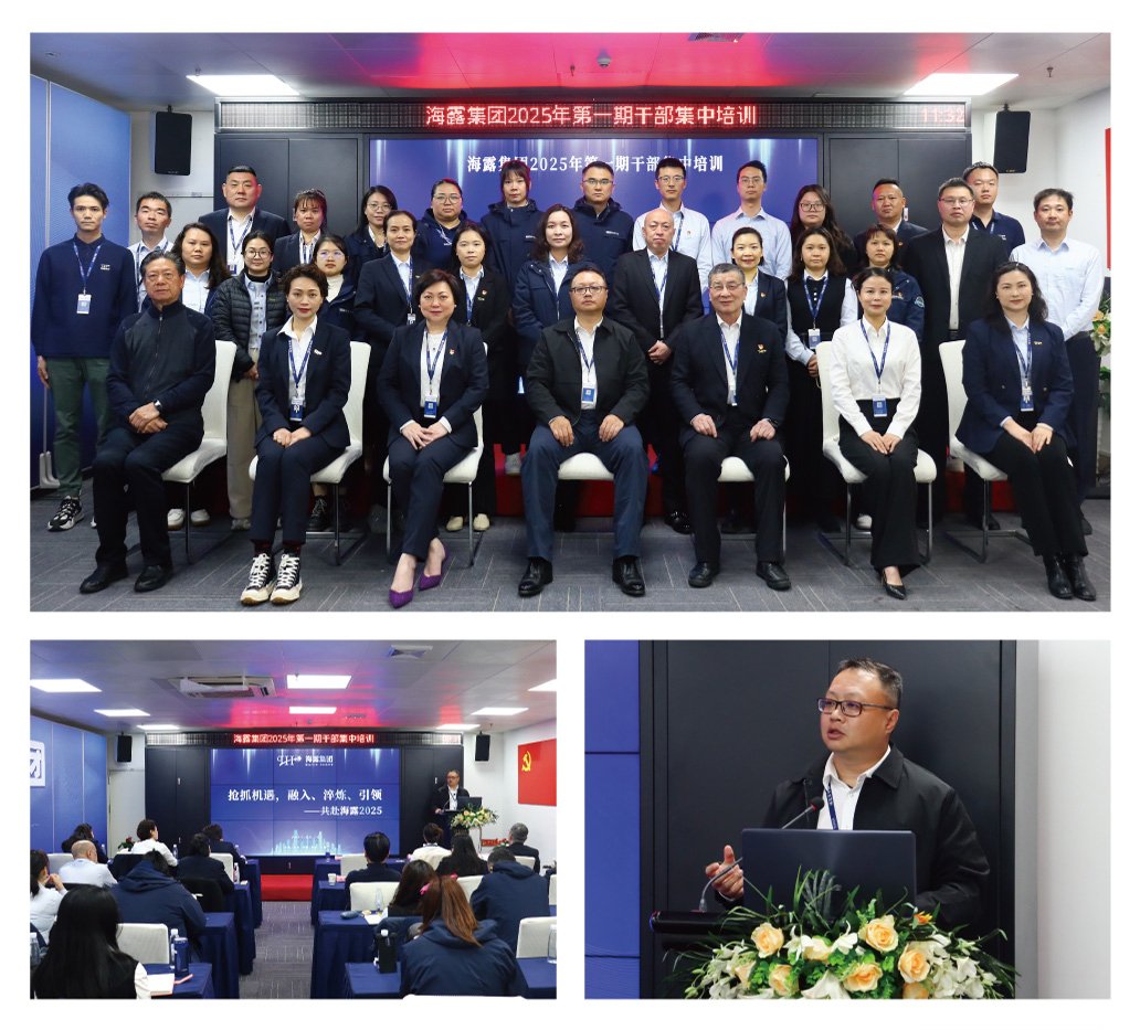 PG���ӡ�������(������Ϸ)�ٷ���վ