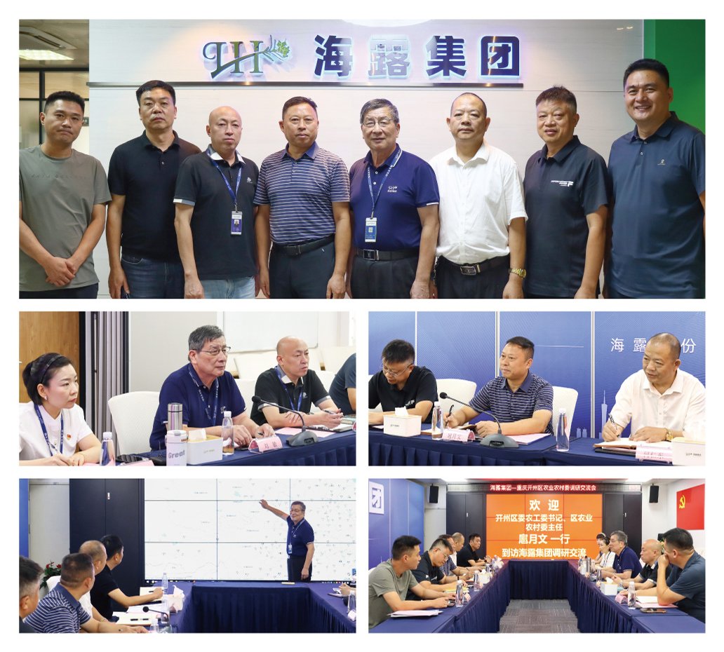 PG���ӡ�������(������Ϸ)�ٷ���վ