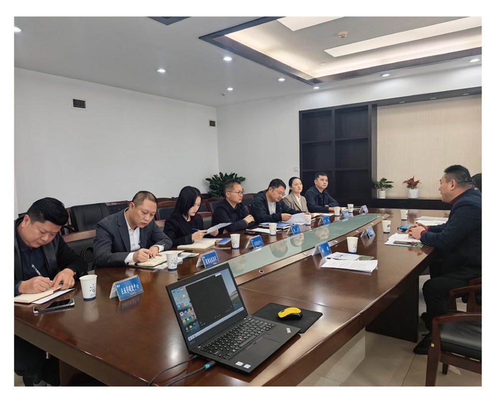 PG���ӡ�������(������Ϸ)�ٷ���վ