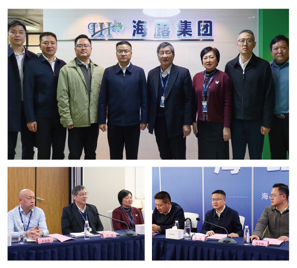 PG���ӡ�������(������Ϸ)�ٷ���վ